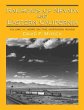 Railroads of Nevada and Eastern... - Bild 1