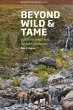 Beyond Wild and Tame (eBook, ePUB) - Bild 1