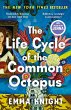 The Life Cycle of the Common Octopus... - Bild 1