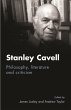 Stanley Cavell (eBook, PDF) - Bild 1