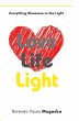 Love, Life, Light (eBook, ePUB) - Bild 1