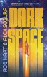 Dark Space (eBook, ePUB) - Bild 1