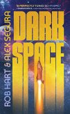 Dark Space (eBook, ePUB)