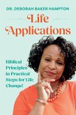 Life Applications (eBook, ePUB)