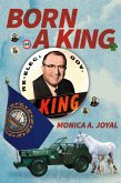 Born A King (eBook, ePUB)