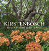 Kirstenbosch (eBook, ePUB) - Bild 1