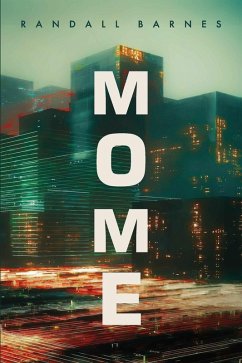 Cover MOME (eBook, ePUB)