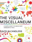 The Visual Miscellaneum (eBook, ePUB)