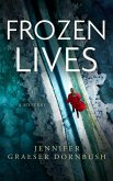 Frozen Lives (eBook, ePUB)