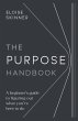 The Purpose Handbook (eBook, ePUB) - Bild 1