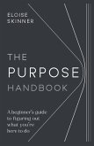 The Purpose Handbook (eBook, ePUB) The Purpose Handbook (eBook, ePUB)