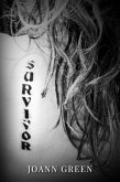 Survivor (eBook, ePUB)