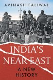 India's Near East (eBook, ePUB)