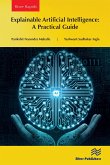 Explainable Artificial Intelligence: A Practical Guide (eBook, ePUB)