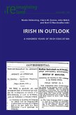 Irish in Outlook (eBook, ePUB) Irish in Outlook (eBook, ePUB)