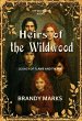Heirs of the Wildwood (The Wildwood... - Bild 1
