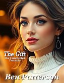 The Gift (eBook, ePUB)