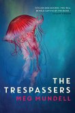 Trespassers (eBook, PDF) Trespassers (eBook, PDF)
