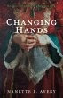 Changing Hands (eBook, ePUB) - Bild 1