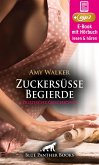 WinterLust: Zuckersüße Begierde   Erotik Audio Story   Erotisches Hörbuch (eBook, ePUB)