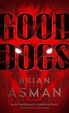 Good Dogs (eBook, ePUB) Good Dogs (eBook, ePUB)