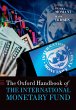 Oxford Handbook of the International... - Bild 1