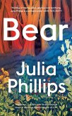 Bear (eBook, ePUB)