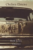 Samurai's Song (eBook, ePUB)