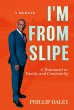I'm From Slipe: A Testament to Family... - Bild 1