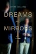 Dreams and Mirrors (eBook, ePUB) - Bild 1
