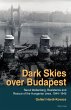 Dark Skies over Budapest (eBook, ePUB) - Bild 1