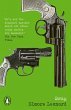 Swag (eBook, ePUB) - Bild 1