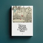 Krótka Historia o Zwyklej Magii (eBook, ePUB)