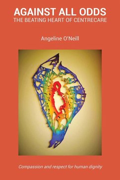 Against All Odds (eBook, ePUB) - O'Neill, Angeline