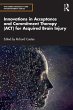 Innovations in Acceptance and... - Bild 1