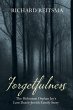 Forgetfulness (eBook, ePUB) - Bild 1