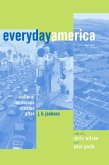 Everyday America (eBook, ePUB)