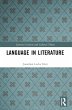 Language in Literature (eBook, ePUB) - Bild 1