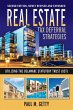 Real Estate Tax Deferral Strategies... - Bild 1