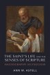 The Saint's Life and the Senses of... - Bild 1