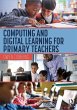 Computing and Digital Learning for... - Bild 1
