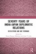 Seventy Years of India-Japan Diplomatic... - Bild 1