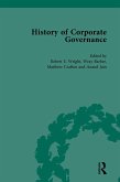 The History of Corporate Governance Vol 6 (eBook, PDF)