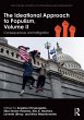 The Ideational Approach to Populism,... - Bild 1