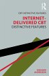 Internet-Delivered CBT (eBook, PDF) - Bild 1
