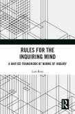Rules for the Inquiring Mind (eBook, ePUB) Rules for the Inquiring Mind (eBook, ePUB)