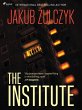 The Institute (eBook, ePUB) - Bild 1