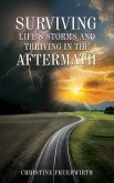 Surviving Life's Storms and Thriving in the Aftermath (eBook, ePUB)