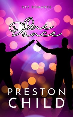 Cover One Dance (eBook, ePUB)