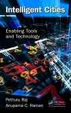 Intelligent Cities (eBook, ePUB)